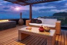 Springfieldpergolas-2.jpg; ?>