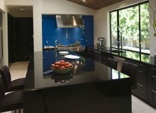 Kwikfynd Skylight Replacements
springfieldtas